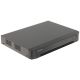 Hikvision iDS-7204HUHI-M1/XT 4-Kanal 5MP 1U H.265 AcuSense DVR