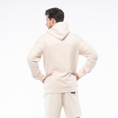 14. Iguana Jua M Sweatshirt 92800596826