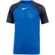 3. Nike DF Academy Pro SS Top K Jr DH9277 463