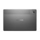 4. Lenovo Idea Tab Plus MediaTek Dimensity 6400 12,1" 2,5K Touchscreen 800 Nits 90 Hz 12/256 GB ARM Mali-G57 MC2 WLAN Luna Grau