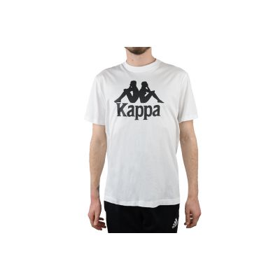 Kappa Caspar T-Shirt M 303910-11-0601 
