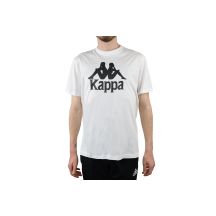 Kappa Caspar T-Shirt M 303910-11-0601 