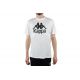 Kappa Caspar T-Shirt M 303910-11-0601 