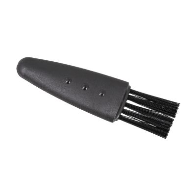 11. PHILIPS i9000 Series Prestige XP Rasierer 9402/31