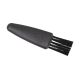 11. PHILIPS i9000 Series Prestige XP Rasierer 9402/31