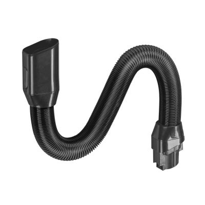 2. Blaupunkt 25,2V VCH801 Bodenstaubsauger