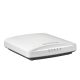 3. RUCKUS Networks R650 2400 Mbit/s White PoE-Unterstützung