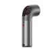 Aecooly Aero Ultra High Speed Handventilator, Grau/Lila