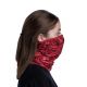8. Buff Original Ecostretch Schlauchschal 1207334251000