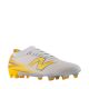2. New Balance Furon Team V9 FG NBUF3F2IO Fußballschuhe