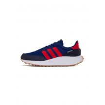 Shoes adidas Run 70S M HP6118