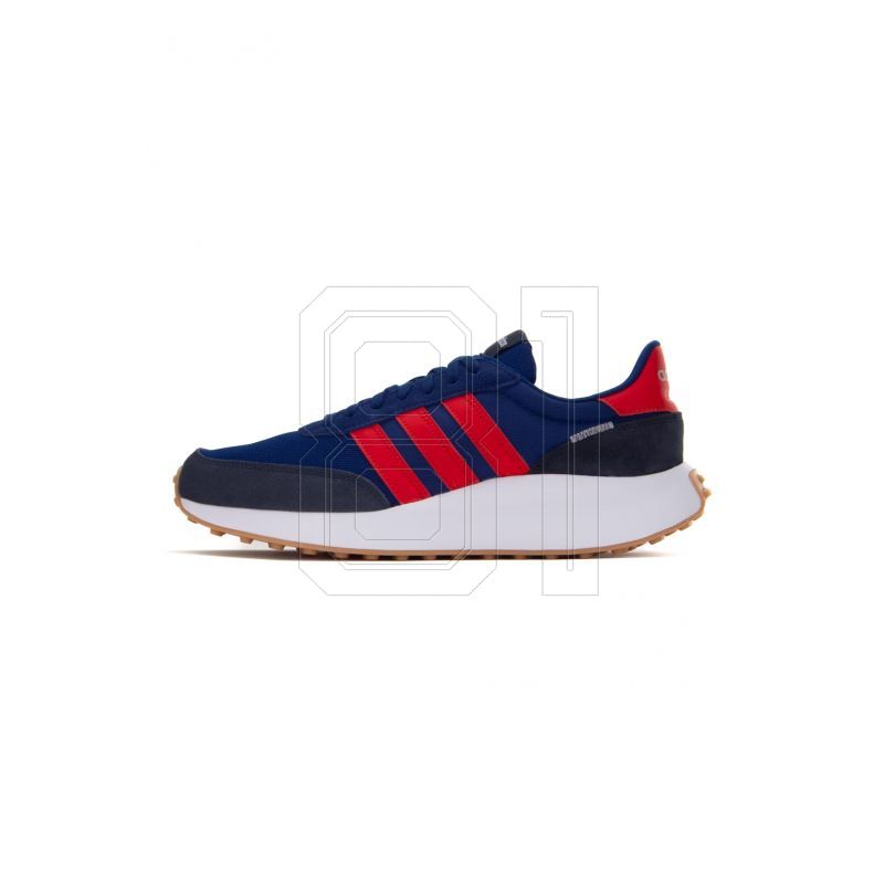 Adidas Run 70S M HP6118 Schuhe