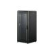 Digitus Unique Netzwerkschrank - 600x600 mm (BxT)
