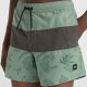 5. O'Neill Mix&Match Cali Block Badeshorts 15'' M 92800613820