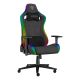 10. GENESIS NFG-2246 Gaming-Stuhl – Gaming-Stuhl – Gepolsterter Sitz