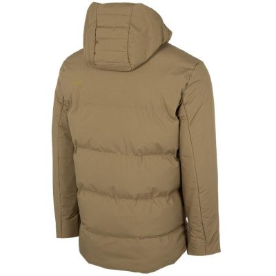 3. Jacke 4F M H4Z22KUMP00774S 