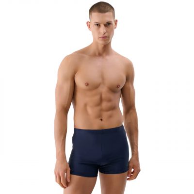 4F M043 M 4FWSS25USWTM043 30S Badeshorts