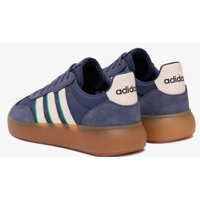 2. adidas Barreda Decode W JR3545 Schuhe