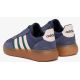2. adidas Barreda Decode W JR3545 Schuhe