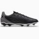 3. Puma King Match FG/AG M 107863-01 Fußballschuhe