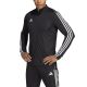 7. Adidas Tiro 23 League Training Track Top M HS7231 Sweatshirt