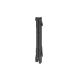 5. TV-Wandhalterung 60"-100"/1 TFT, höhenverstellbar, 1 Gelenk, 90 kg (Einzelhandelspreis)