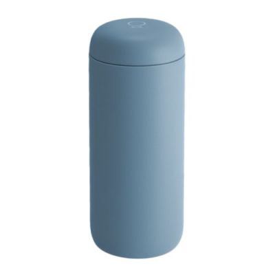 Carter Move Mug Fellow 473 ml Thermobecher hellblau