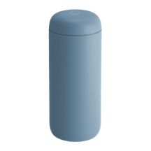 Carter Move Mug Fellow 473 ml Thermobecher hellblau