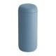 Carter Move Mug Fellow 473 ml Thermobecher hellblau