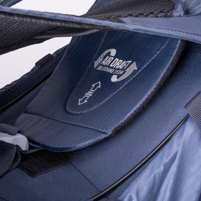 10. Rucksack Elbrus Triglav 40 92800606897