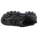 3. Skechers Hi-Ryze - Doja Cat 'Lite 177941-BBK Schwarz 38