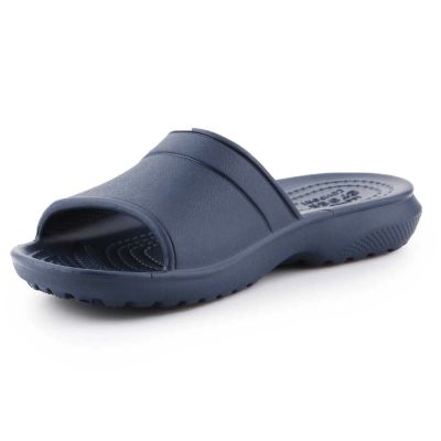 9. Crocs Klassische Slide 204981-410