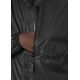 9. Helly Hansen Active Spring Insulator M 53084 990 Jacke