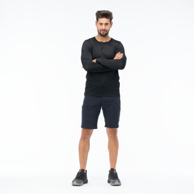 4. Herren ELION Sweatshirt