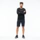 4. Herren ELION Sweatshirt