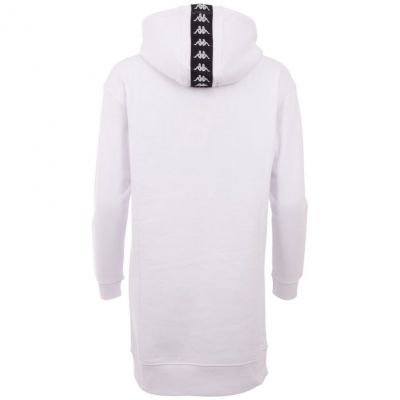 3. Kappa Jamala Kleid 310023 11-0601