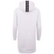 3. Kappa Jamala Kleid 310023 11-0601