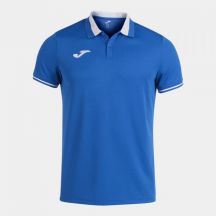 Joma Championship VI Kurzarm-Poloshirt 101954.702