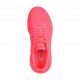 8. Skechers Sneakers Bobs Squad Chaos Schuhe - Color Rythms W 117216