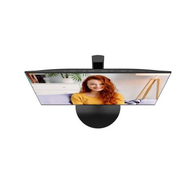 16. AOC LED-Monitor 23,8" 24B3CF2 100Hz
