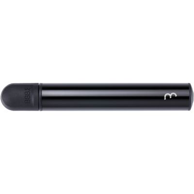 4. Fahrradpumpe SingleShot MTB