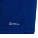 8. Adidas Entrada 22 Training Top Jr HG6290 Sweatshirt