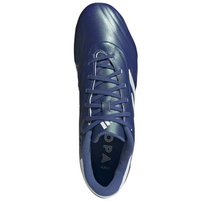 3. Adidas Copa Pure 2.3 FG M IE4896 Fußballschuhe