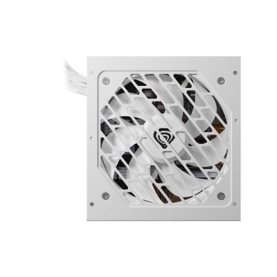 8. GENESIS NIHON 750W 80+ BRONZE ATX 3.1 NETZTEIL