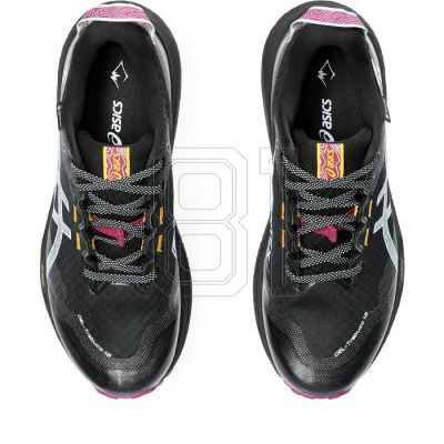 5. Asics Gel-Trabuco 12 GTX W 1012B607-001 Schuhe