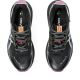 5. Asics Gel-Trabuco 12 GTX W 1012B607-001 Schuhe