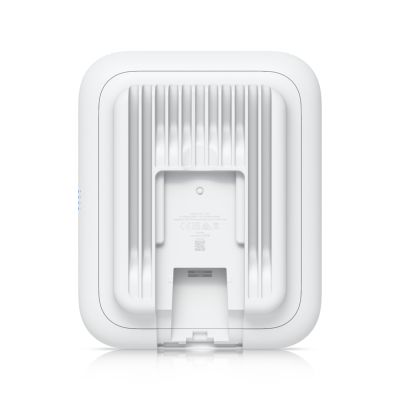 7. UQ-U7-OUTDOOR UniFi Wi-Fi 7 Access Point 2,4 GHz, 5 GHz, 688 Mbit/s + 4324 Mbit/s UBIQUITI