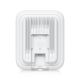 7. UQ-U7-OUTDOOR UniFi Wi-Fi 7 Access Point 2,4 GHz, 5 GHz, 688 Mbit/s + 4324 Mbit/s UBIQUITI