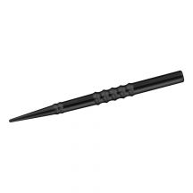 Harrows Lance bearbeitete Dartspitzen mit Stahlspitze HS-TNK-000016670