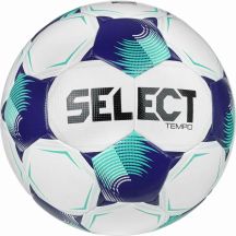 SELECT Tempo TB v26 football size 5